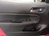 Honda Jazz 1.5 i-MMD Elegance